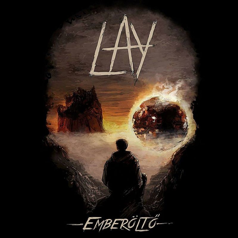 lay_cover.jpg