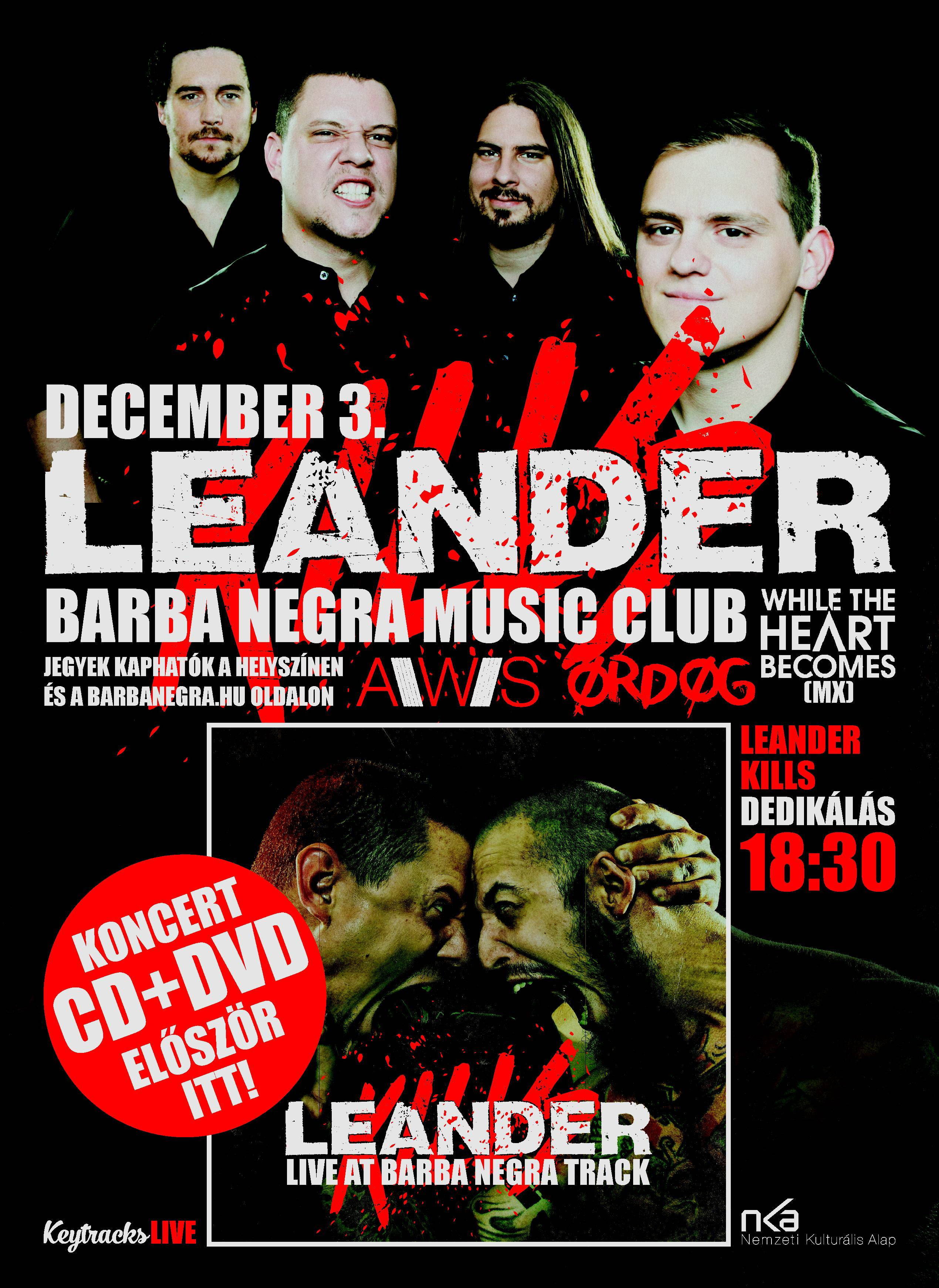 leander_kills_december_3_barba_negra.jpg