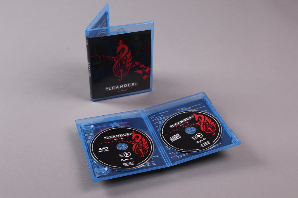 leander_szimfonik_blu-ray_cd.jpg