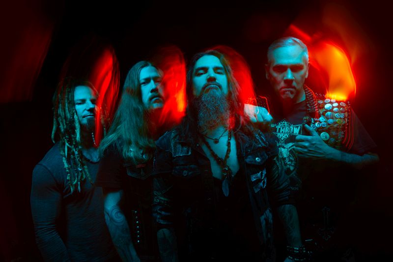 machinehead2019a.jpg