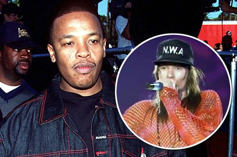 main-dr-dre-says-axl-rose-wearing-a-cap-made-him-realise-nwa-had-made-it.jpg