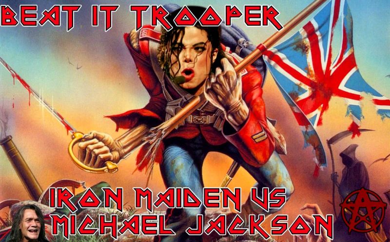 majk-iron-maiden.jpg