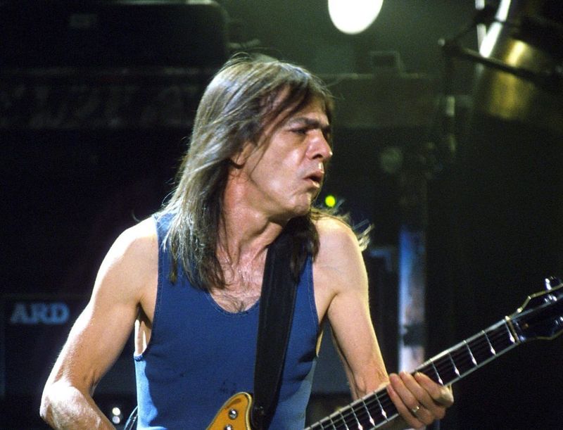 malcolm_young.jpg