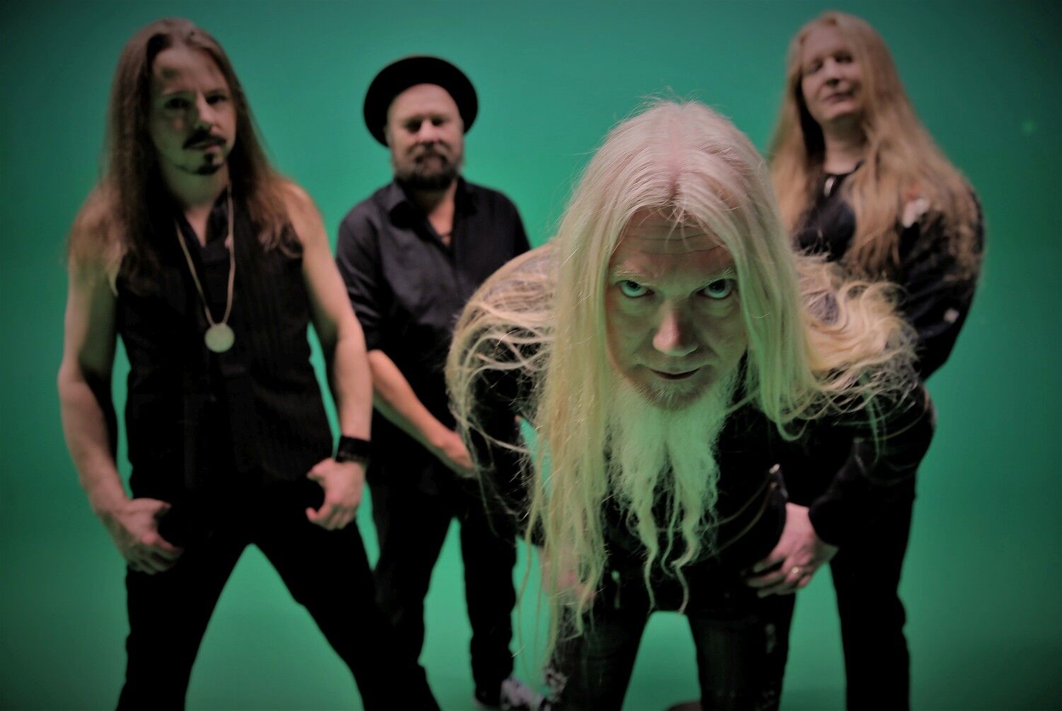 marko-hietala_20190912.jpeg