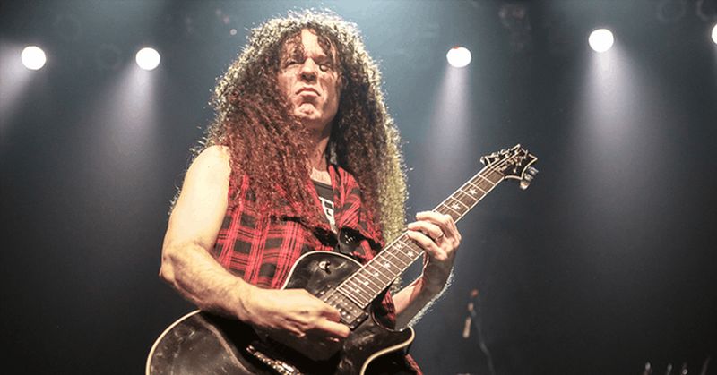 marty_friedman.jpg