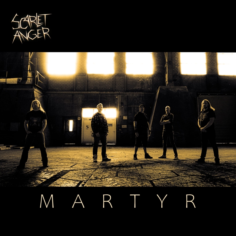 martyr_album_cover.jpg