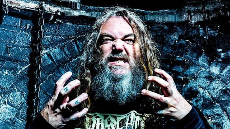 max_cavalera.jpg