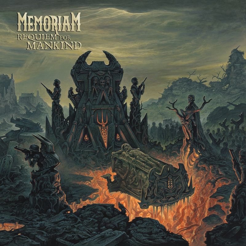 memoriam_requiem_for_mankind_artwork.jpg