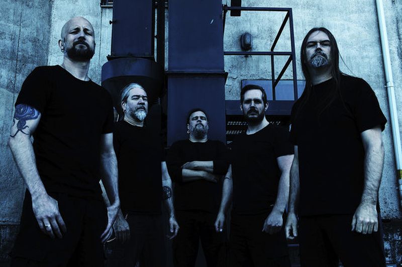 meshuggah_1.jpg