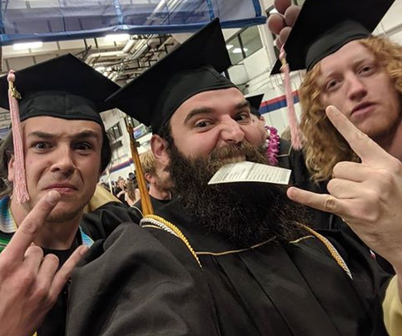 metal_graduation.jpg