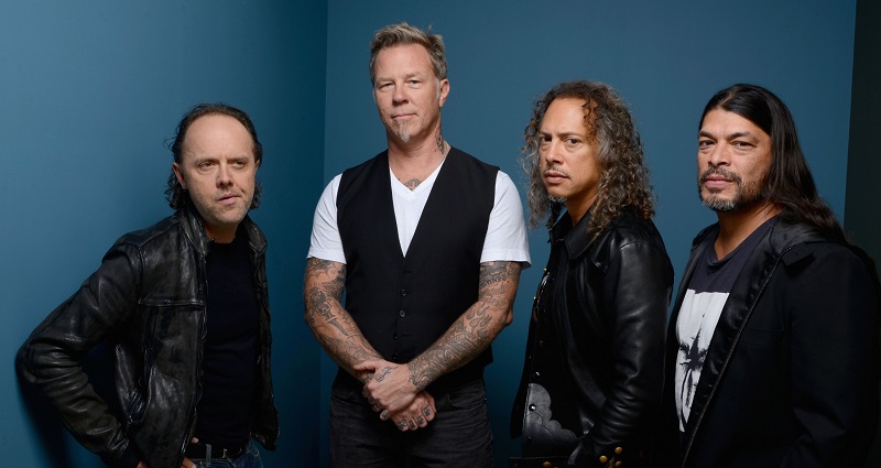 metallica-blue-e1426859023101.jpg