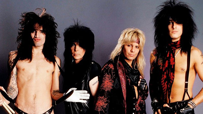 motley_crue.jpg