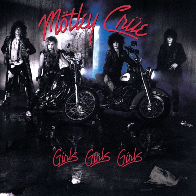 motley_crue_2.jpg