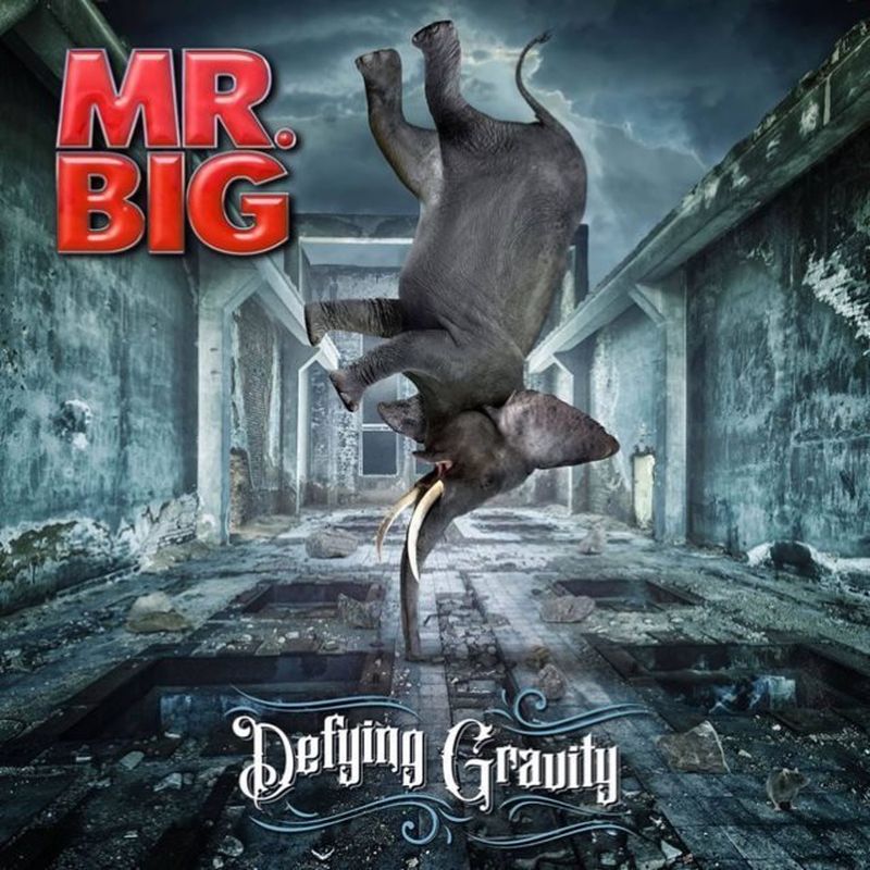 mr_big_defying_gravity.jpg