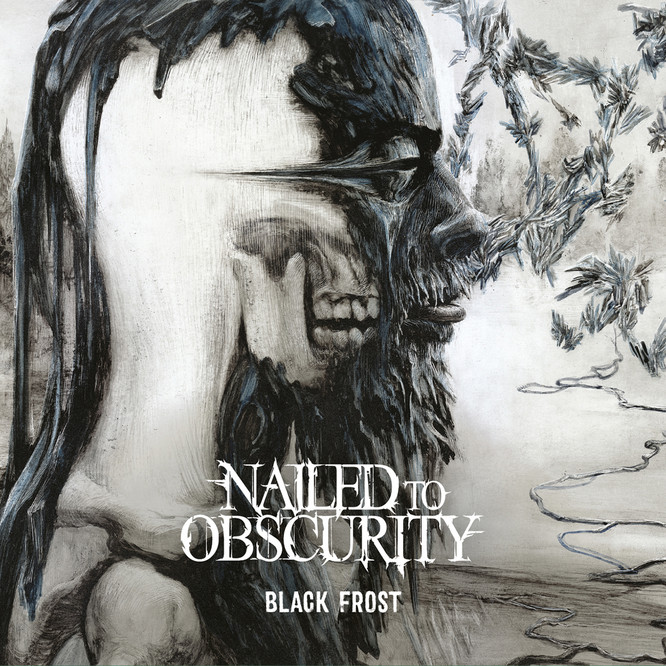 nailed-to-obscurity-black-frost.jpg