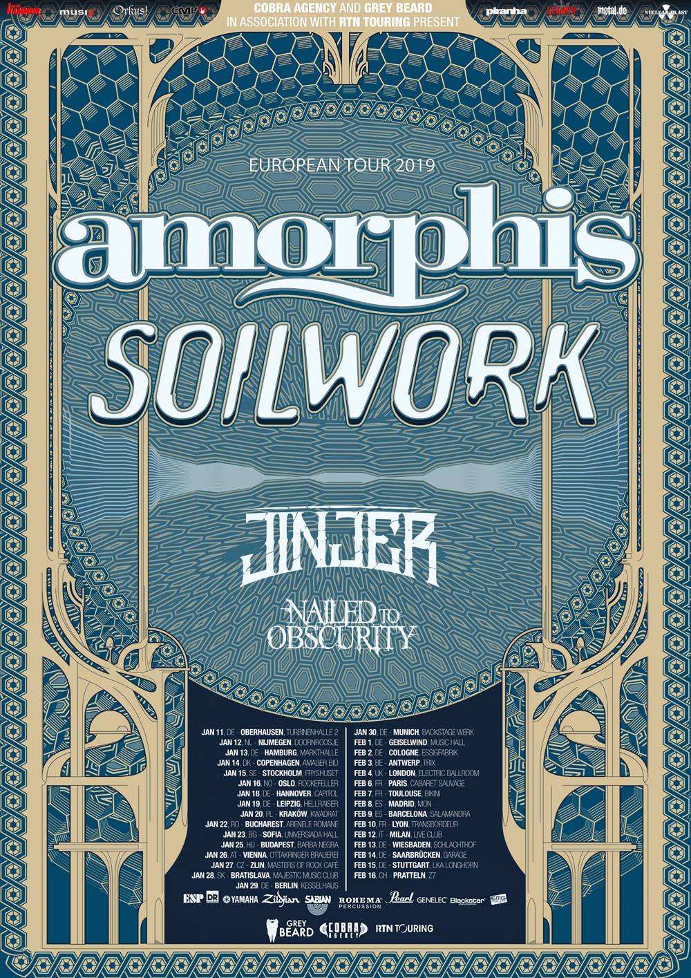 nailed-to-obscurity-tour-with-amorphis-soilwork-jinjer.jpg
