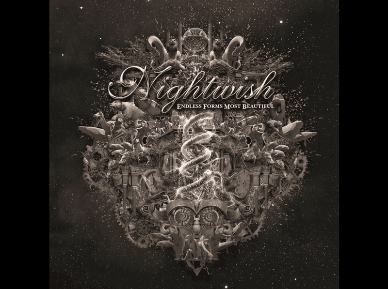 nightwish---endless-forms-most-beautiful-_vinyl-lp-_nagylemez.jpg