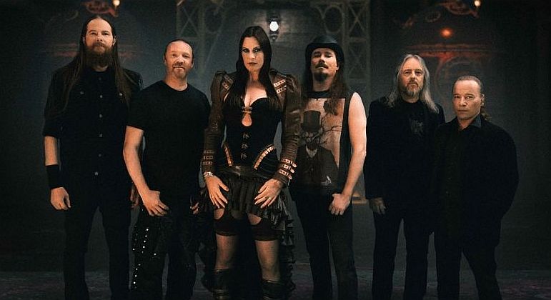 nightwish2021_1.jpg