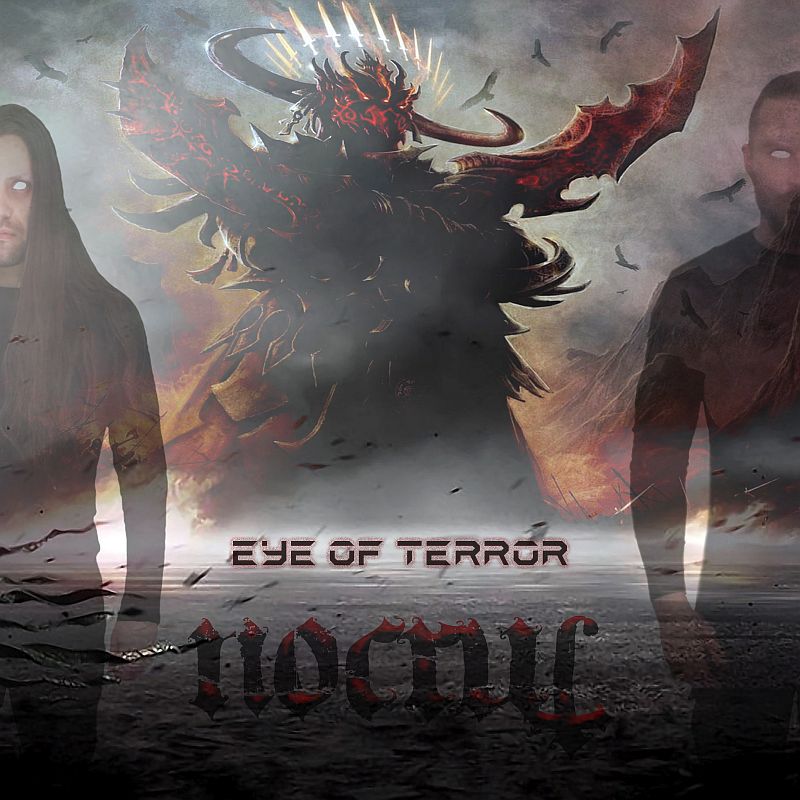 nocrul_eye_of_terror_front_cover.jpg