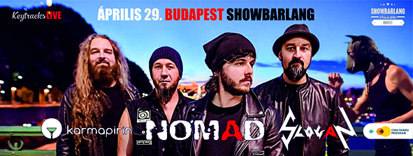 nomad_budapest_new.jpg