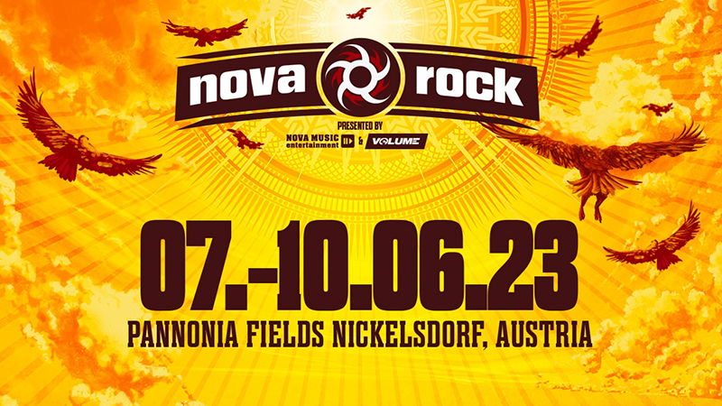 nova-rock-festival-2023-artwork.jpg
