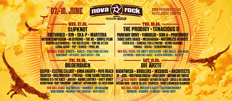 novarock_2023.jpg