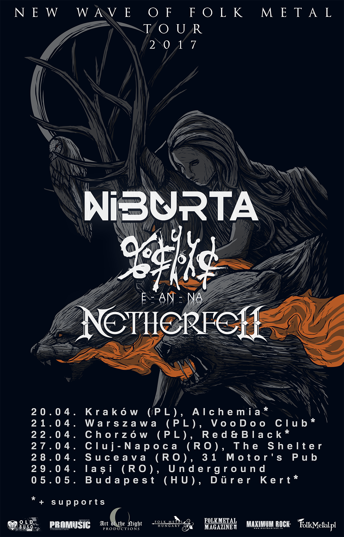 nwofm_2017_tour_flyer.png