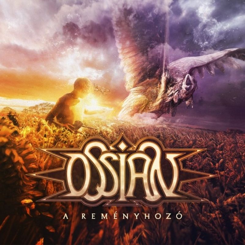 ossian_cover.jpg