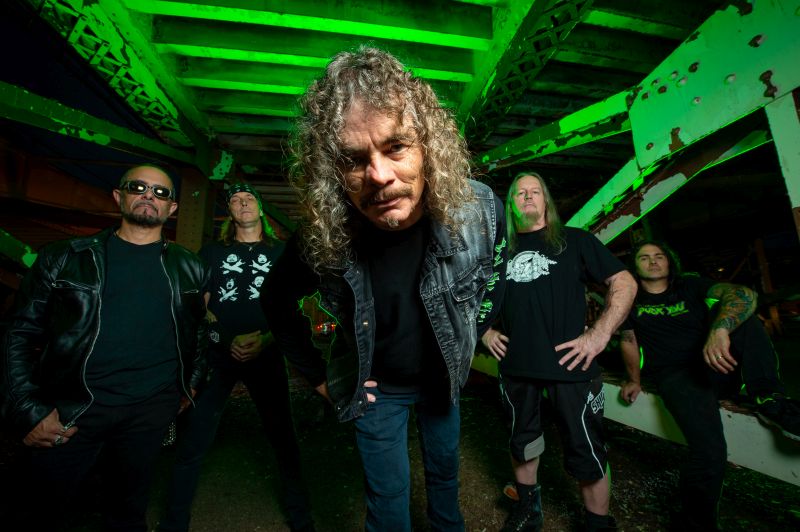 overkill2018d.jpg