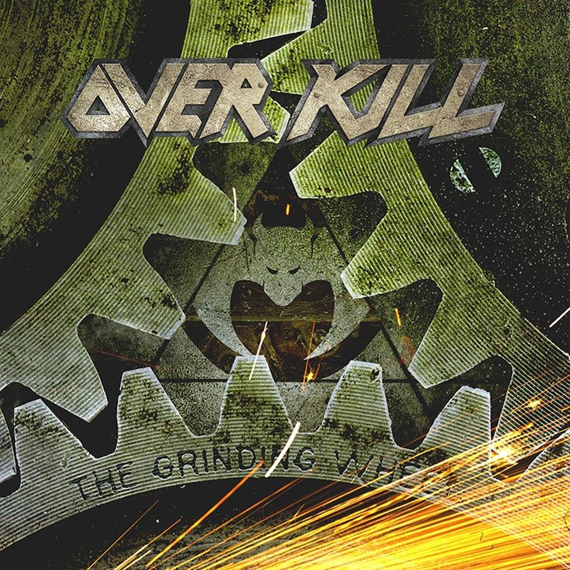 overkill_cover.jpg