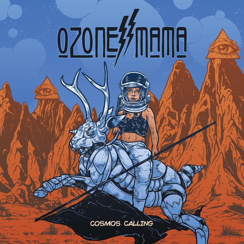 ozone_mama_front_cosmos_calling_press.jpg