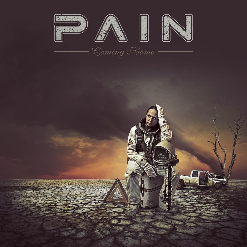 pain_cover.JPG