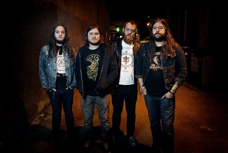 pallbearer_band.jpg