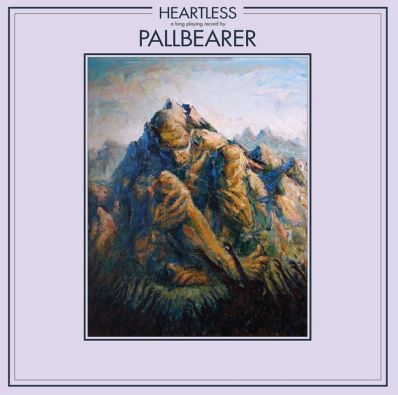 pallbearer_cover.jpg