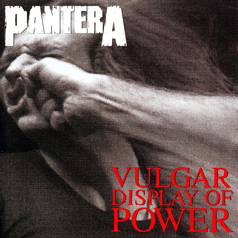 pantera_vulgar_display_of_power.jpg