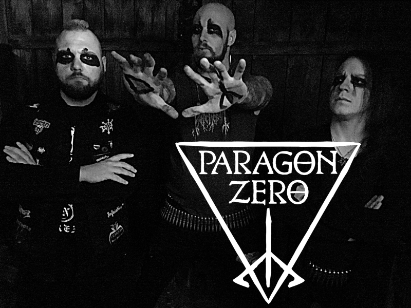 paragon_zero.png