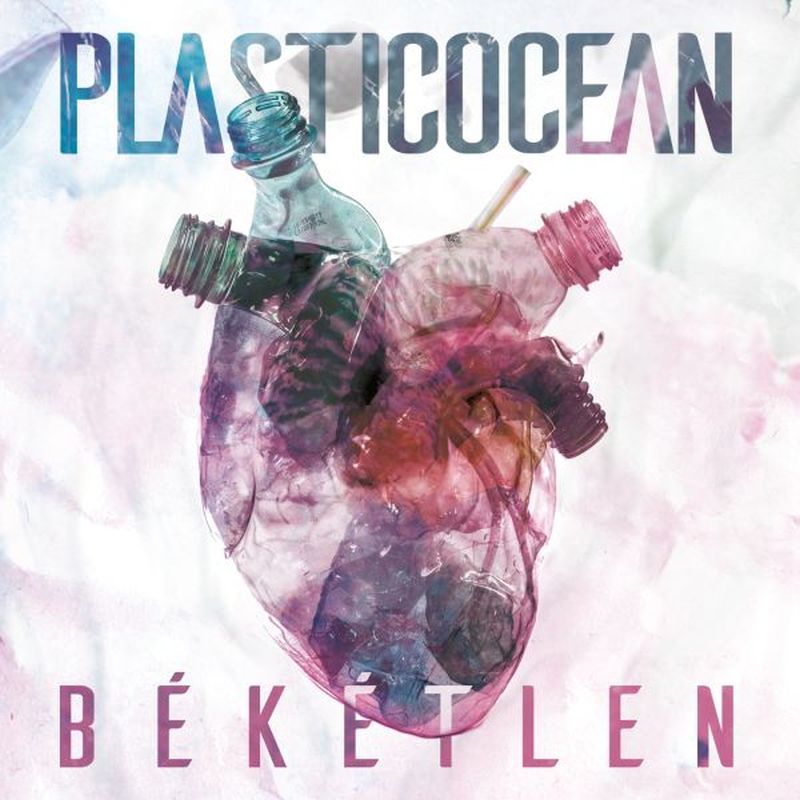 plasticocean.jpg