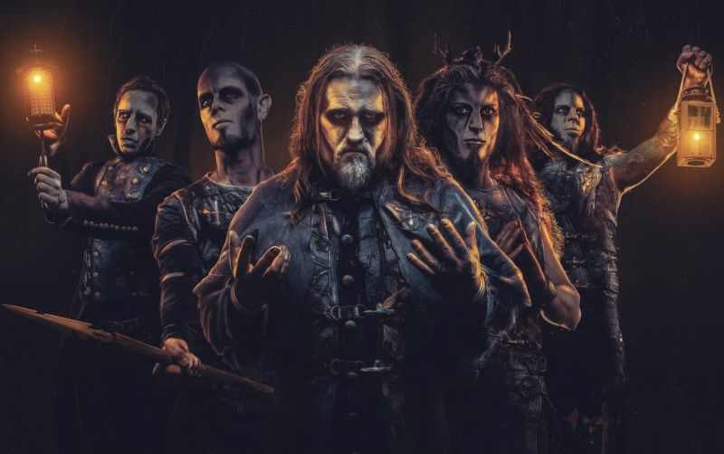 powerwolf_band.jpg