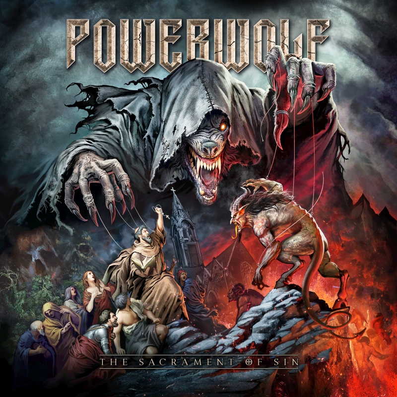 powerwolf_cover.jpg