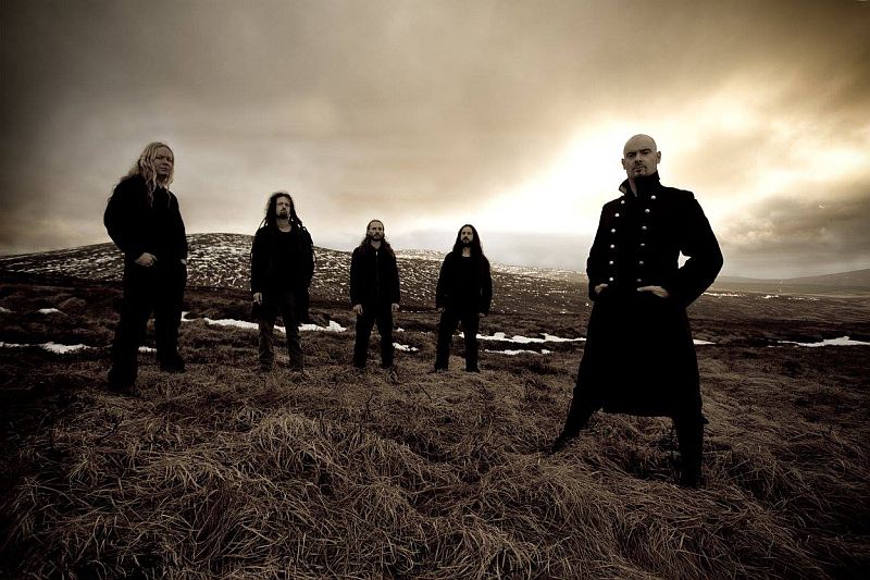 primordial_band.jpg