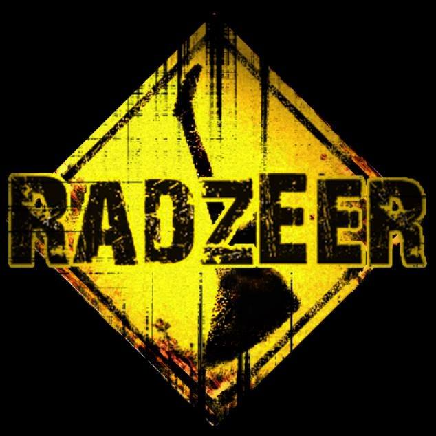 radzeerlogo.jpg