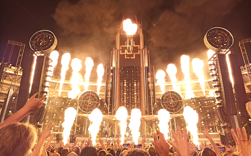 rammstein_at_stadio_olimpico_grande_torino_turin_july_12th_2022.jpg