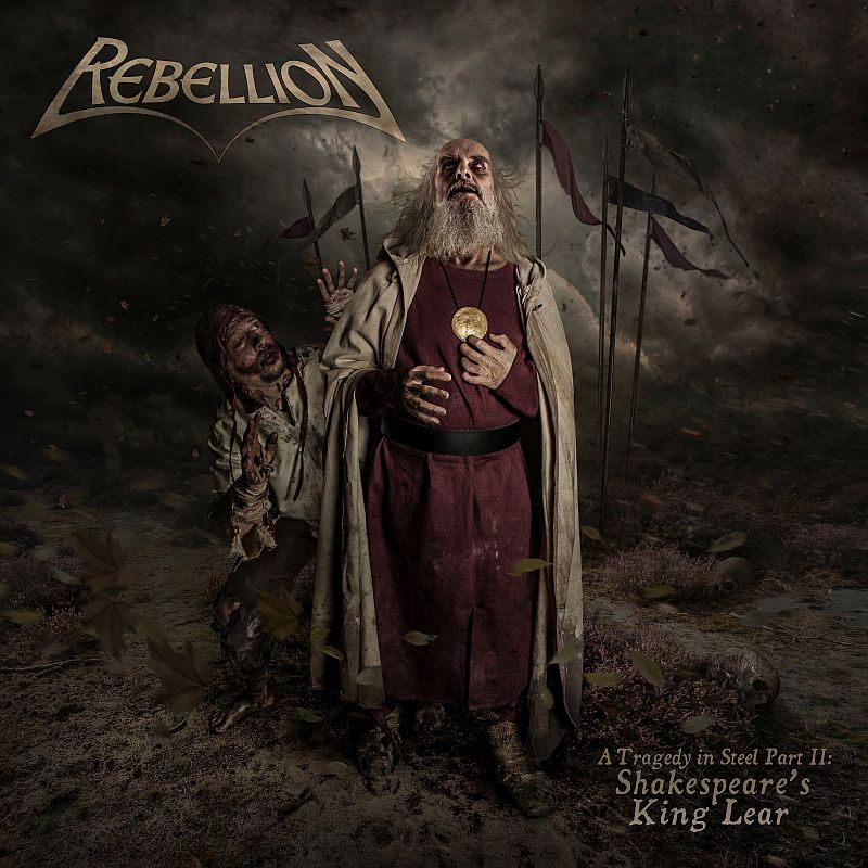 rebellion_cover.JPG