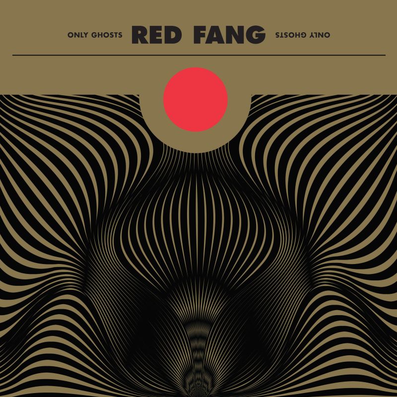red_fang_cover.jpg
