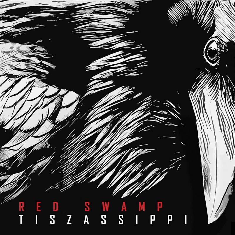 red_swamp_tiszassippi_album_cover.jpg
