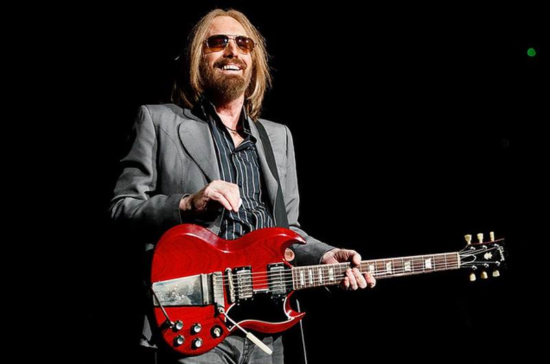 resize_of_tom-petty-live-aug-2017-billboard-1548.jpg