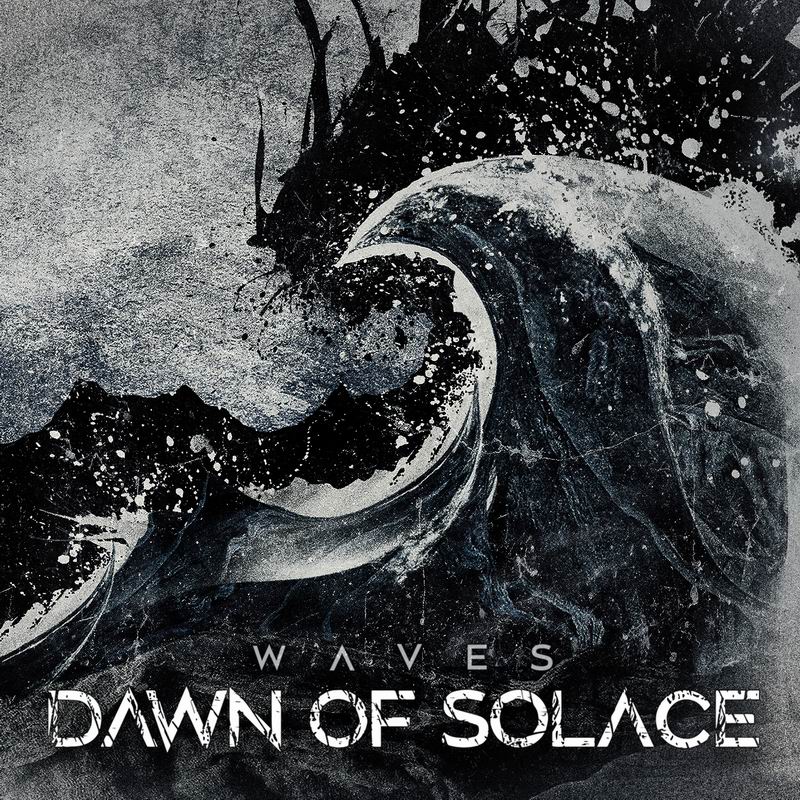 resize_of_waves2.jpg