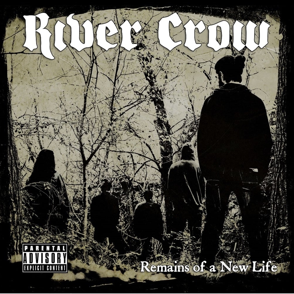 river-crow-cd-remains-of-a-new-life.jpg