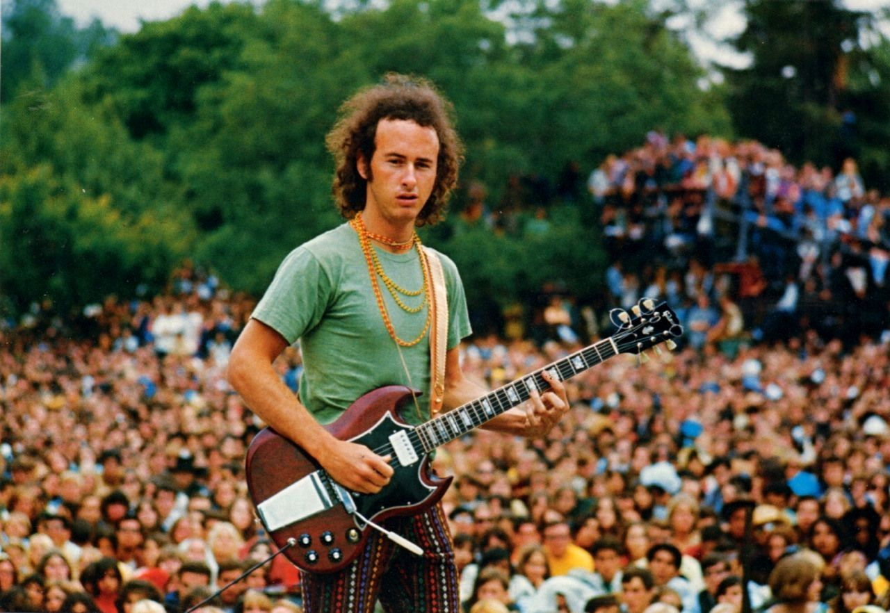 robby_krieger_1968.jpg