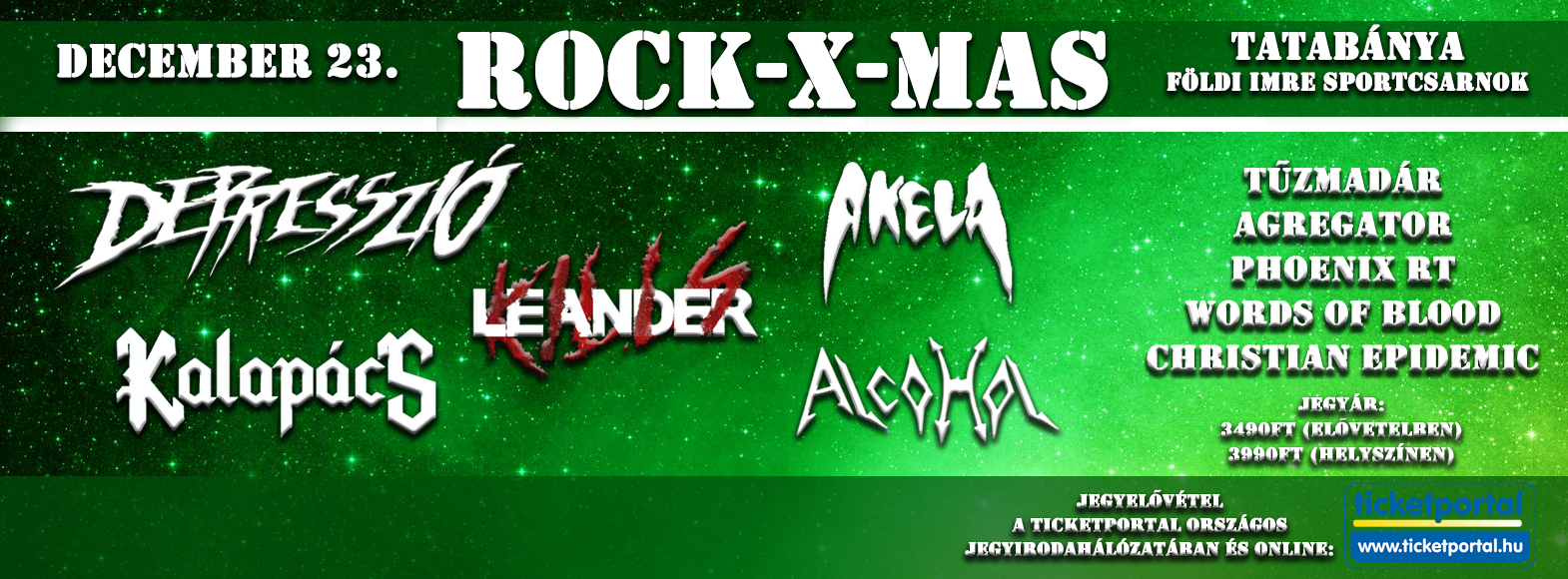 rock-x-mas_fejlec2.png